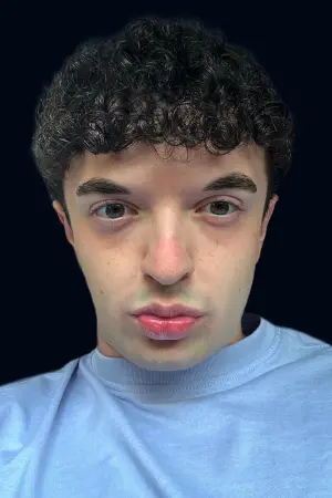 Photo Stefano Zito #291430