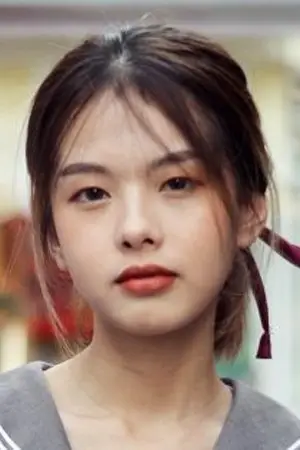 Photo Theerarat Wongchuen #380255