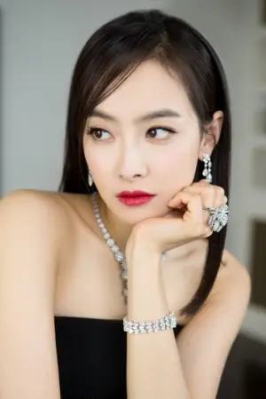 Photo Victoria Song #259041