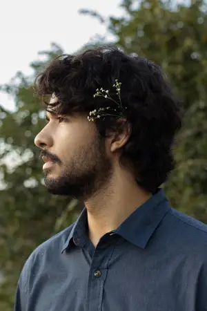 Photo Adrián Ruiz Cruz #365571