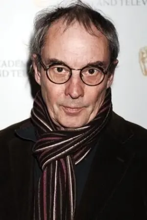 Photo Adrian Shergold #193198