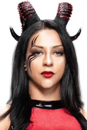 Photo Ana Stephanie Vaquer González #348428