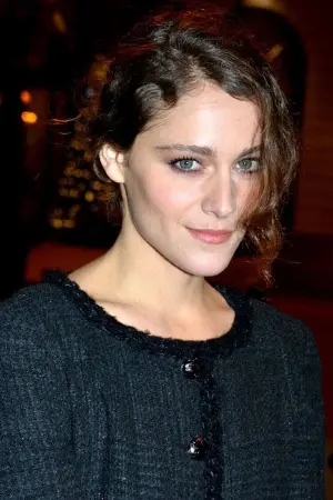 Photo Ariane Labed #42487