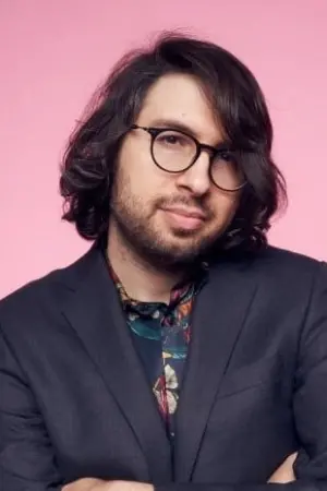 Photo Carlo Mirabella-Davis #108017