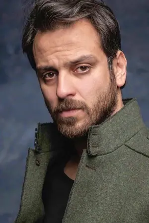 Photo Erkan Kolçak Köstendil #130598