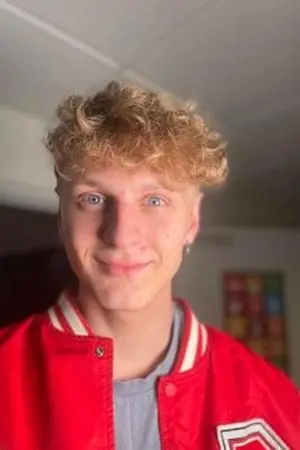 Photo Hjalte Larsen #139124