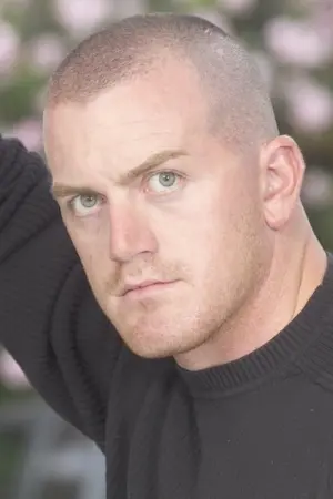 Photo James P. Bennett #80506