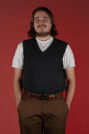 Photo Jean-Gabriel Cyr #304272