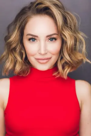 Photo Jillian Gottlieb #215665