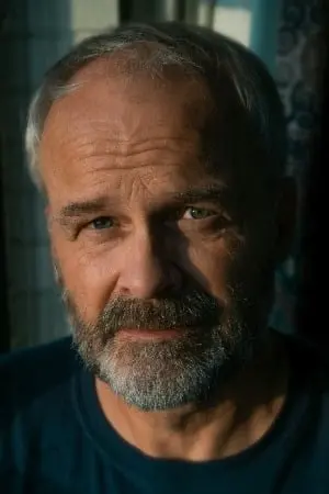 Photo Johan Rheborg #217584