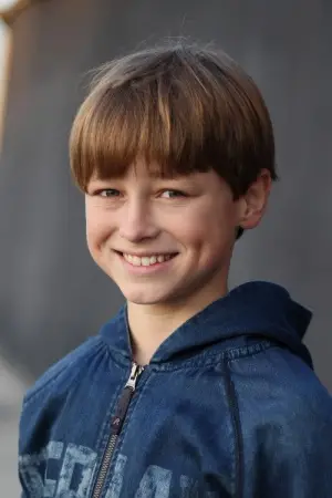 Photo Johannes Degen #358685