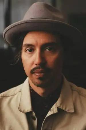 Photo Juan Pablo Ramírez #330309