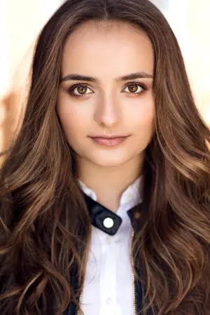 Photo Kelly Sweeney #179473