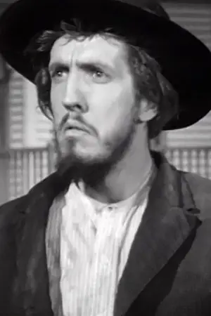 Photo Kelton Garwood #326258