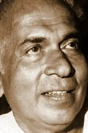 Photo Kottarakkara Sreedharan Nair #356664