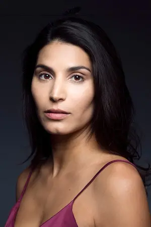 Photo Louisa Mignone #172655