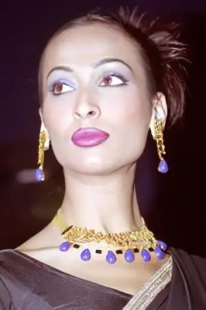 Photo Madhu Sapre #319242