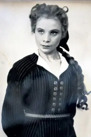 Photo Mariya Vinogradova #329377