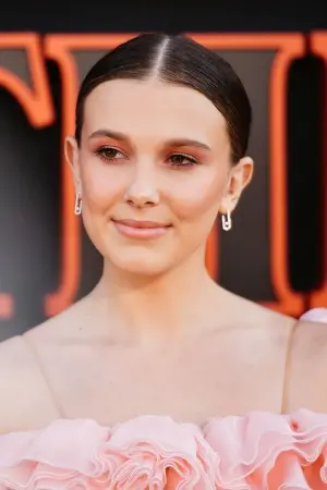 Photo Millie Bobby Brown #68116