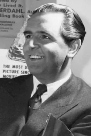 Photo Olle Nordemar #195318