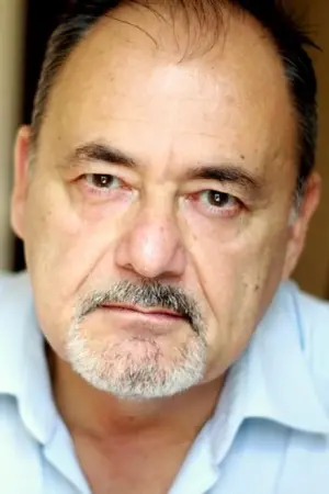 Photo Patrick Bonnel #101552