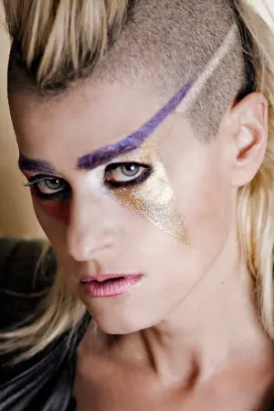 Photo Peaches #251372