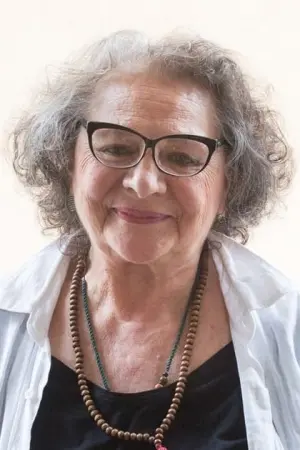 Photo Rita Cortese #93699