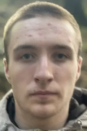 Photo Sean Costello #365535