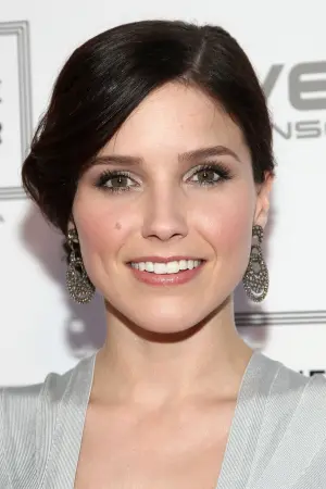 Photo Sophia Bush #34440