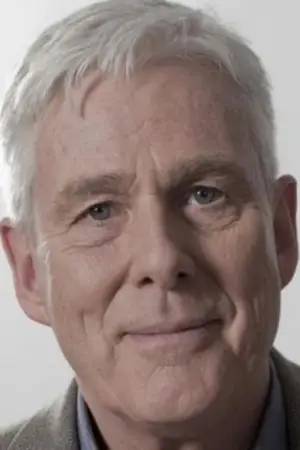 Photo Tim Brooke-Hunt #353600