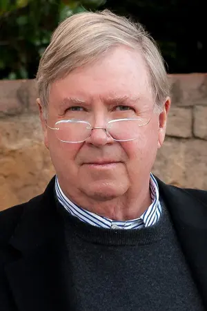 Photo Tim Ware #78587