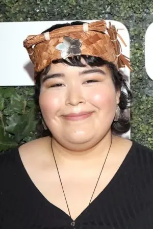 Photo Violet Nelson #315782