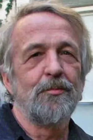 Photo William Flageollet #87020