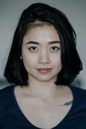 Photo Anne Cruzado #365549