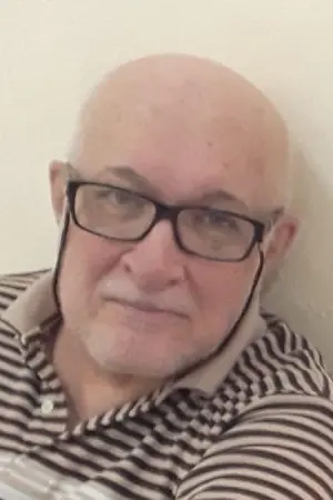 Photo Bon Vibar #310921