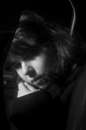 Photo Carolina Aguiar #314742