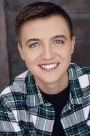 Photo Daniel Thornton #399319