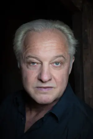 Photo Guido Föhrweißer #54880