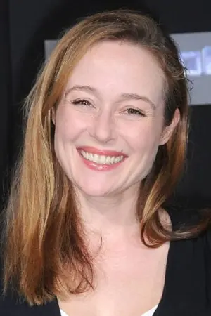 Photo Jennifer Ehle #14089