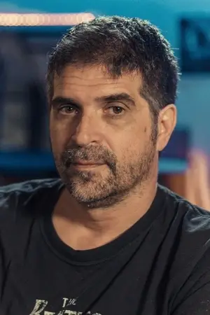 Photo Juan Baldana #382537