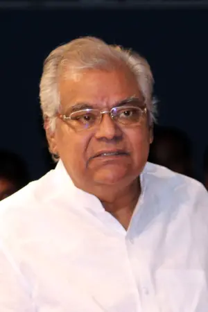 Photo Kota Srinivasa Rao #192695