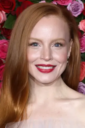 Photo Lauren Ambrose #91483
