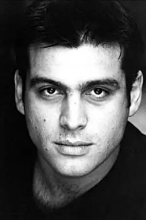 Photo Marc Cabourdin #375325