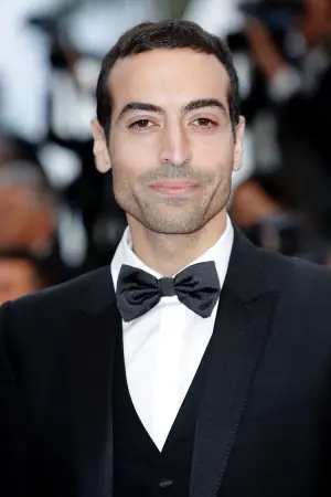 Photo Mohammed Al Turki #104204