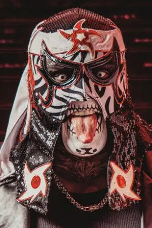 Photo Pentagón Jr. #359257