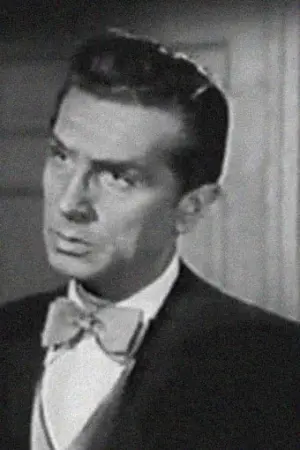 Photo Stephen Bekassy #311994