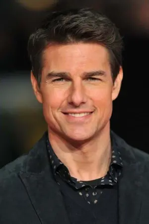 Photo Tom Cruise #66594