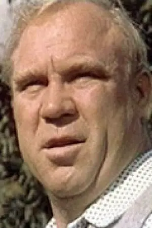 Photo Vladimir Prikhodko #125401