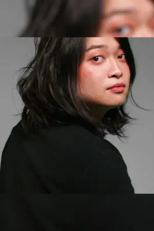 Photo Winner Wijaya #374697