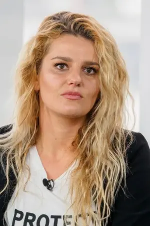 Photo Zofia Zborowska-Wrona #270939